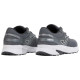 Joma Meta M